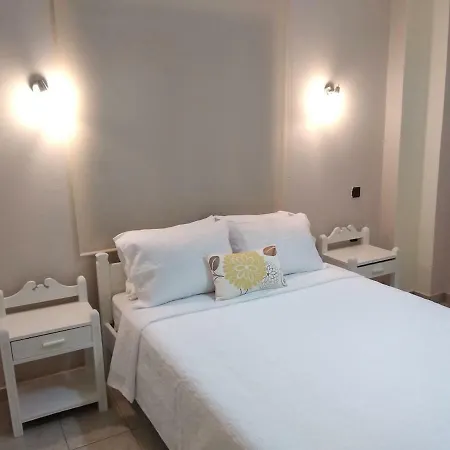 Apartment Elita Beachside